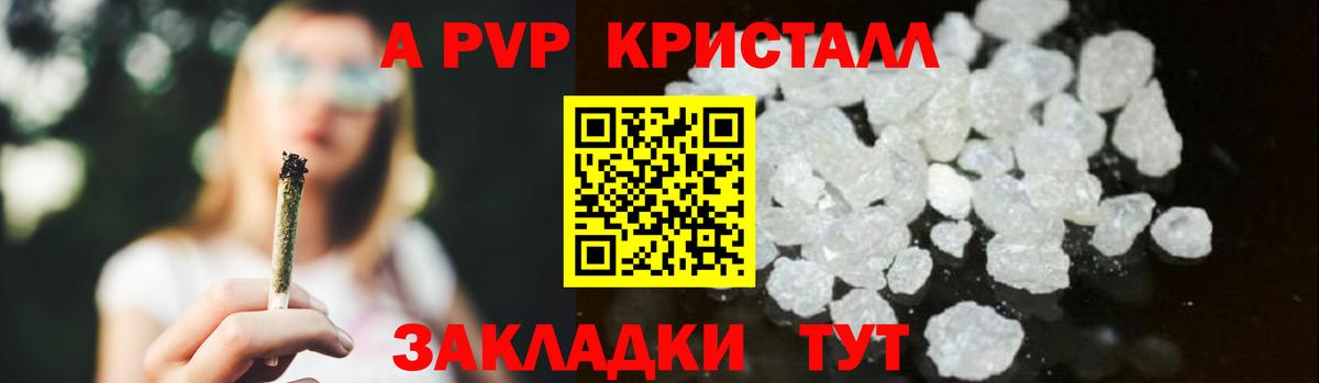 A PVP СК  где купить   Вход с VPN  Реж  A PVP крисы CK 