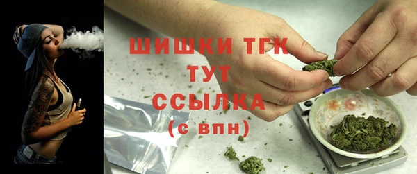 первитин Осинники