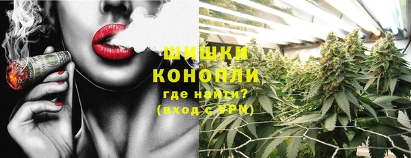 первитин Осинники