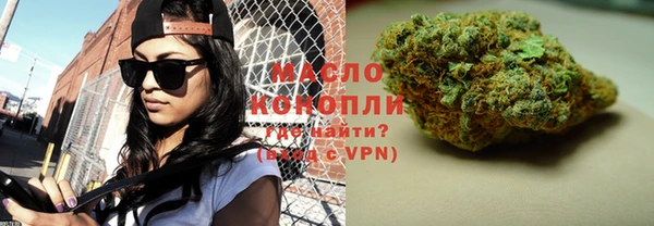 трава Ельня