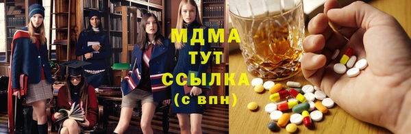трава Ельня