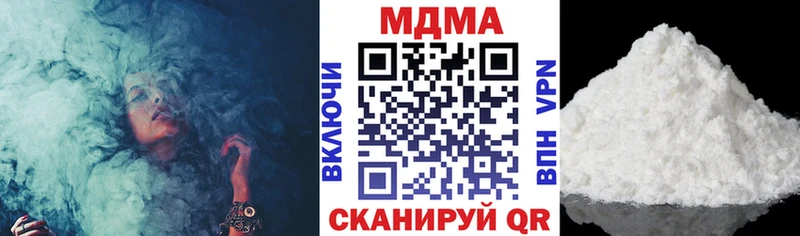 МДМА Molly  Реж 
