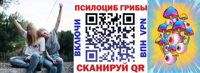 kraken сайт Реж Псилоцибиновые грибы Psilocybe